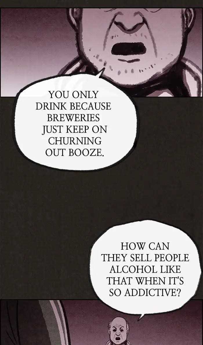Page 67 of Chapter 68