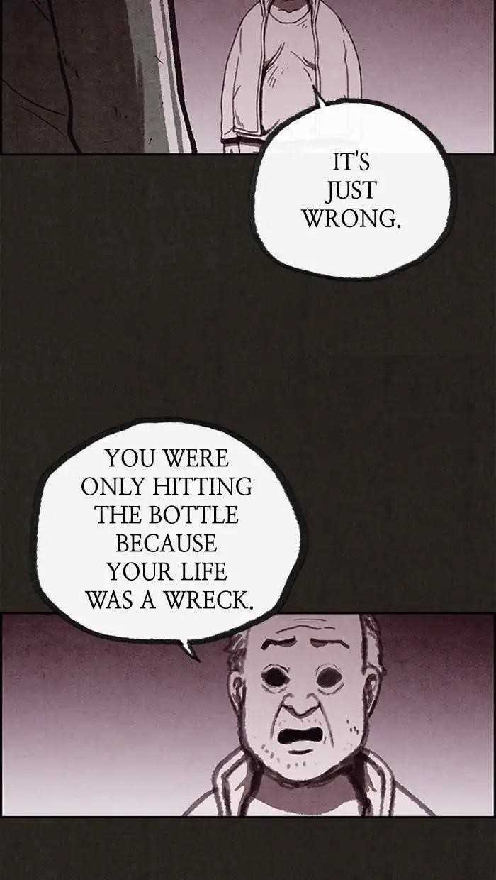 Page 68 of Chapter 68