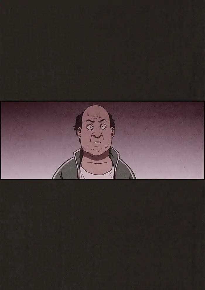 Page 70 of Chapter 68