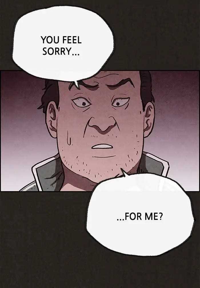Page 71 of Chapter 68