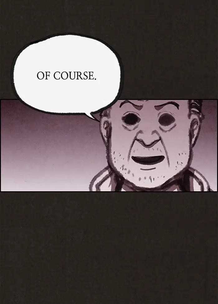 Page 72 of Chapter 68