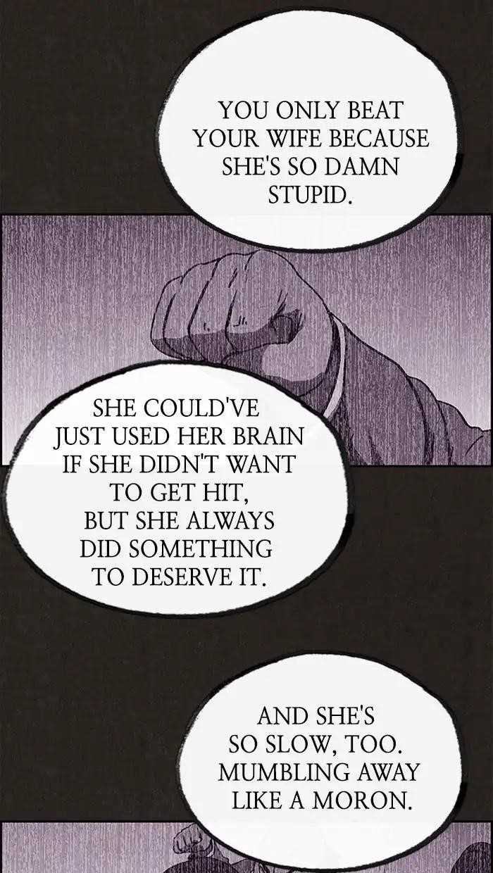 Page 73 of Chapter 68