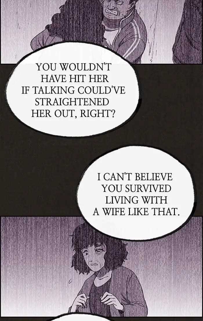 Page 74 of Chapter 68