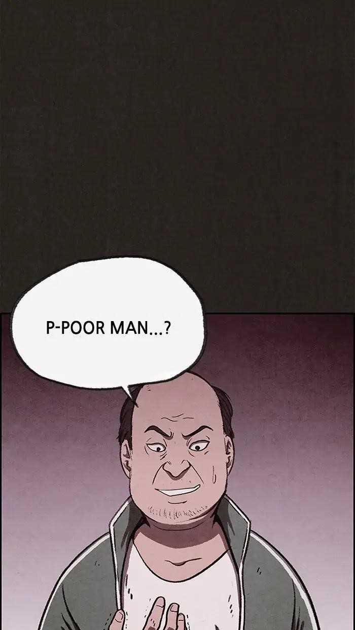 Page 76 of Chapter 68