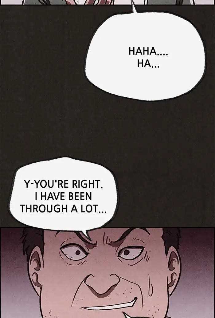 Page 77 of Chapter 68
