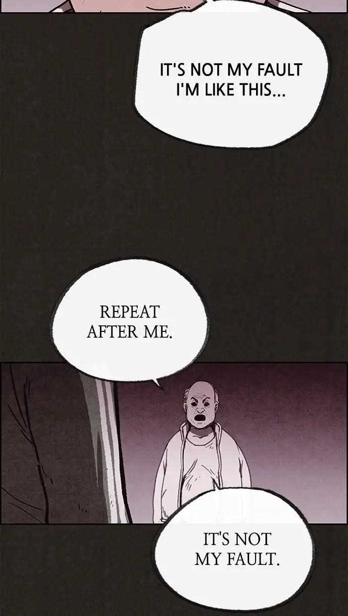 Page 78 of Chapter 68