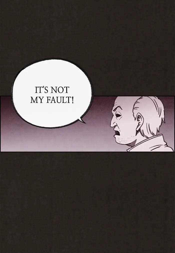 Page 80 of Chapter 68