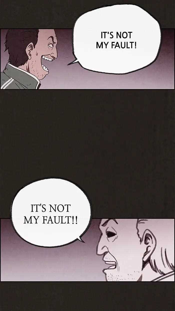 Page 81 of Chapter 68