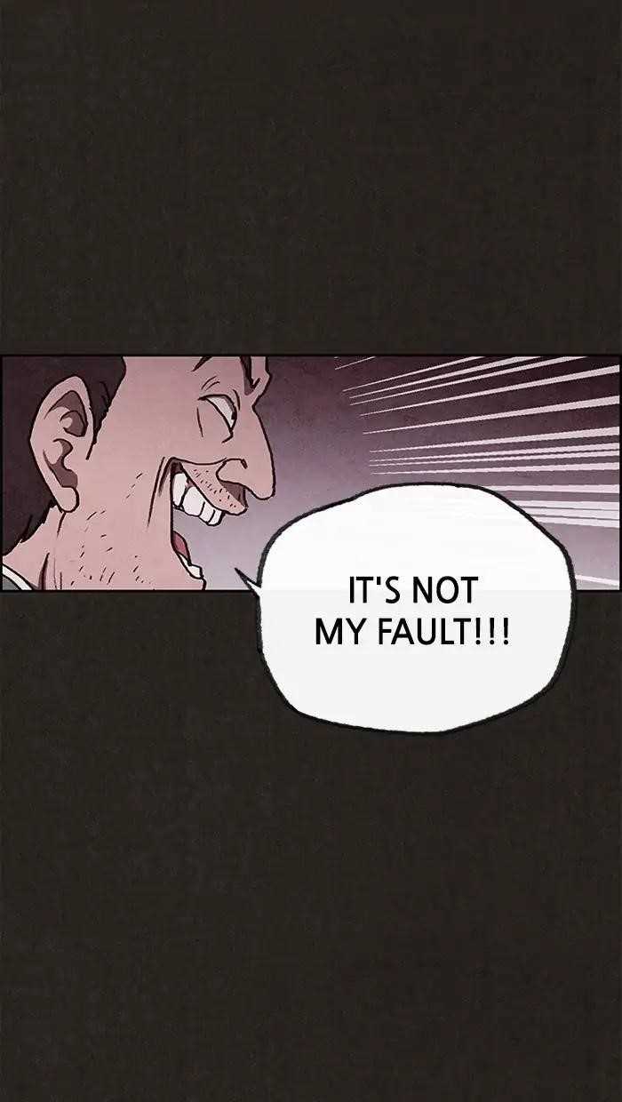 Page 82 of Chapter 68