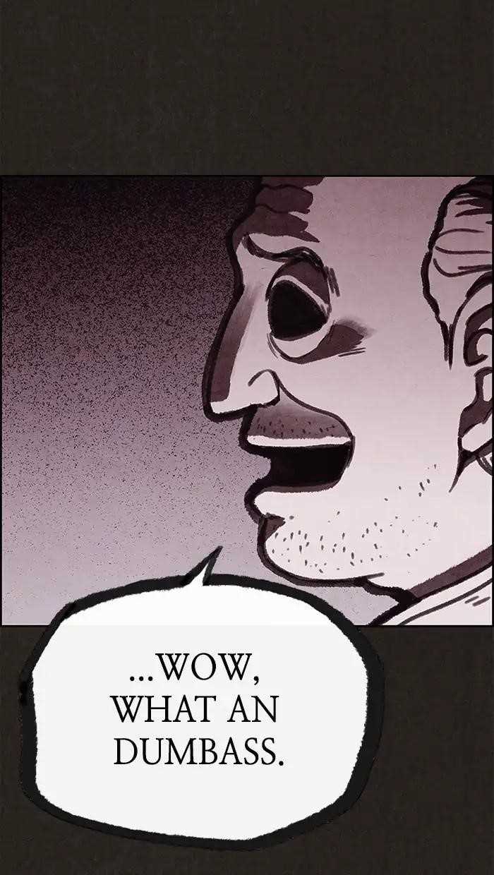 Page 83 of Chapter 68