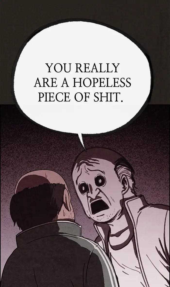 Page 85 of Chapter 68