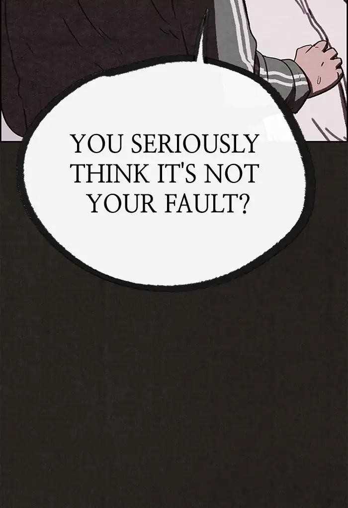 Page 86 of Chapter 68