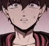 Page 88 of Chapter 68