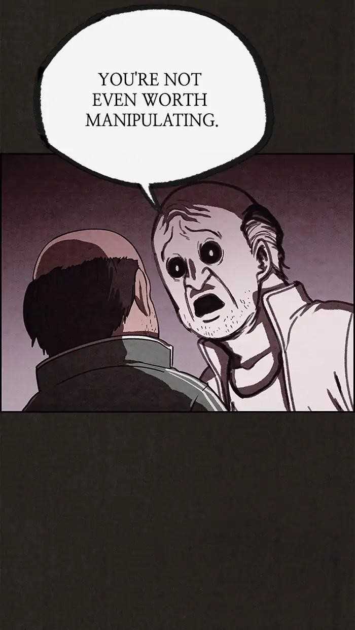 Page 89 of Chapter 68