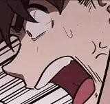 Page 90 of Chapter 68