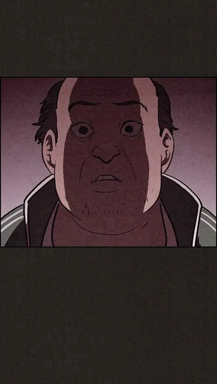 Page 91 of Chapter 68