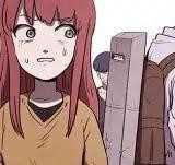 Page 92 of Chapter 68