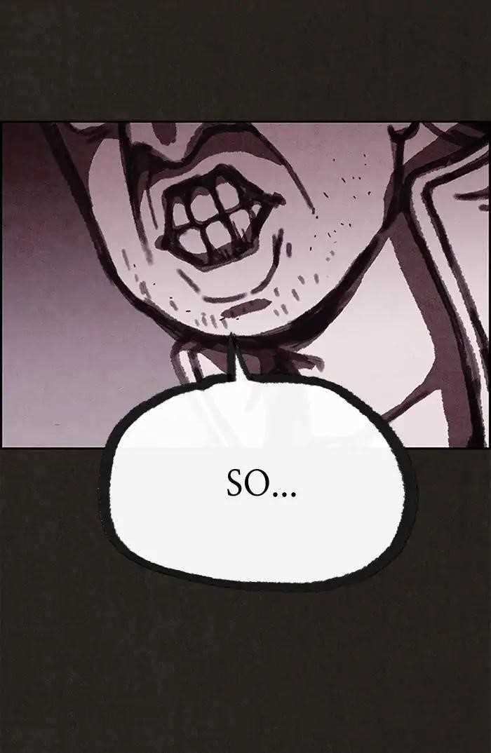 Page 93 of Chapter 68