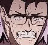 Page 94 of Chapter 68