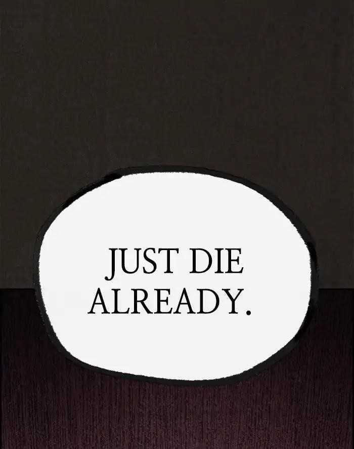 Page 95 of Chapter 68