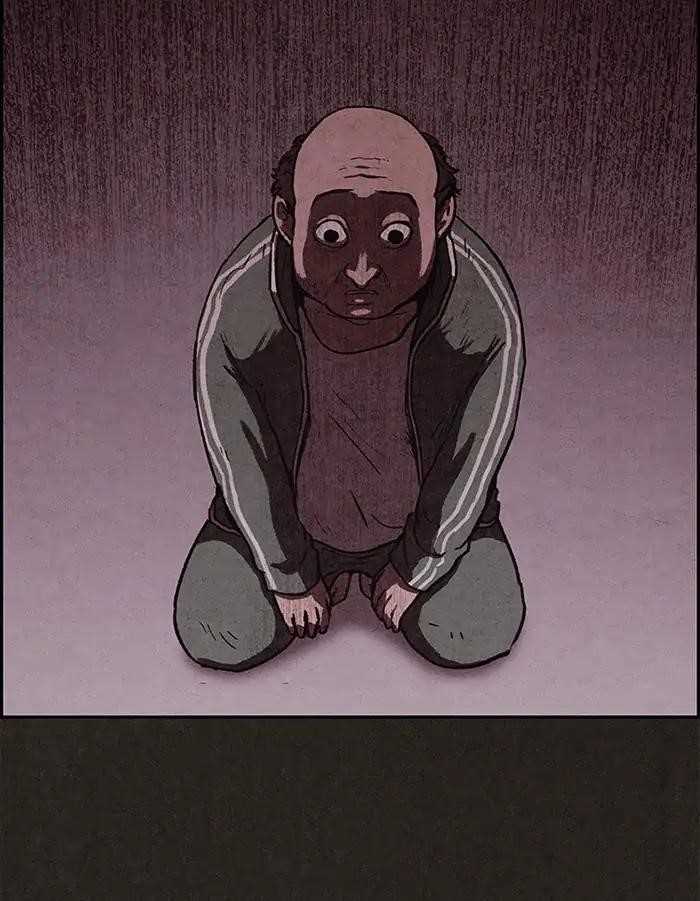 Page 97 of Chapter 68