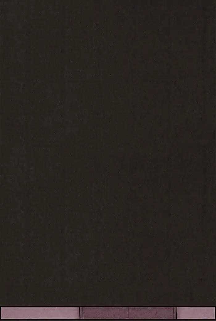 Page 1 of Chapter 69