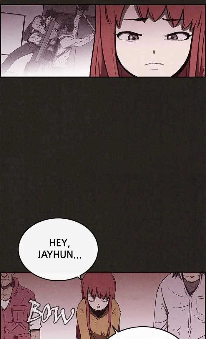 Page 5 of Chapter 69