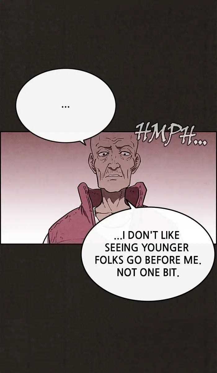 Page 8 of Chapter 69