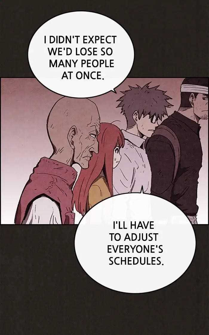 Page 9 of Chapter 69