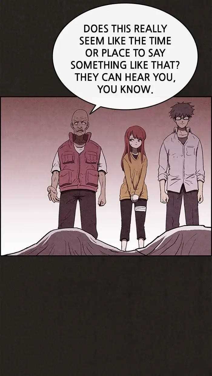 Page 10 of Chapter 69