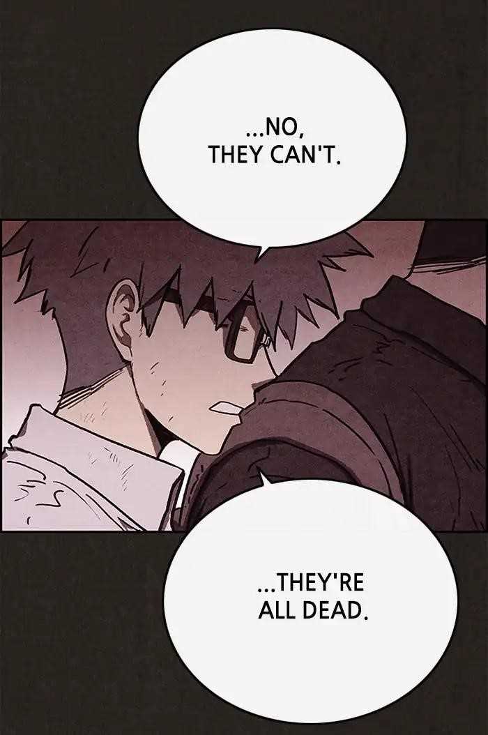 Page 11 of Chapter 69