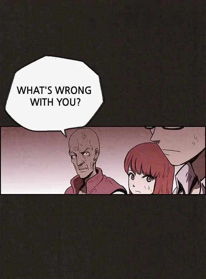 Page 12 of Chapter 69
