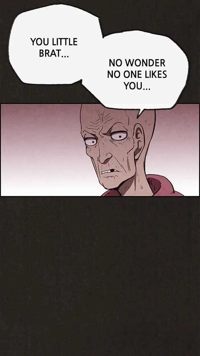 Page 13 of Chapter 69