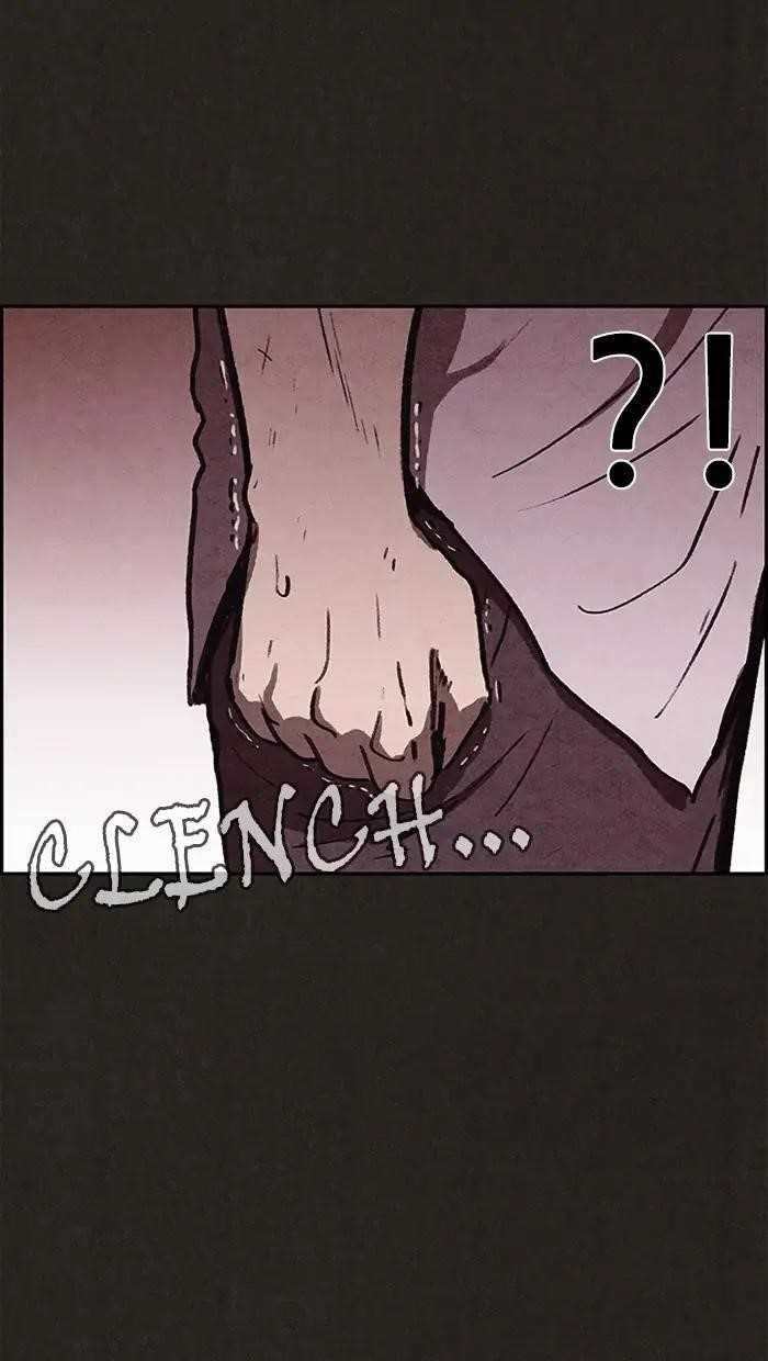 Page 14 of Chapter 69