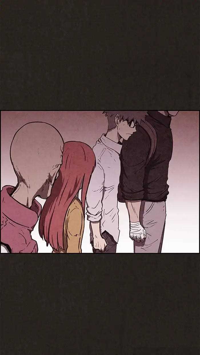 Page 15 of Chapter 69