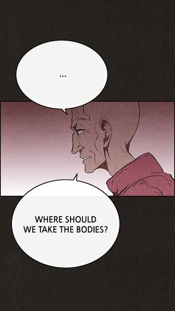 Page 16 of Chapter 69
