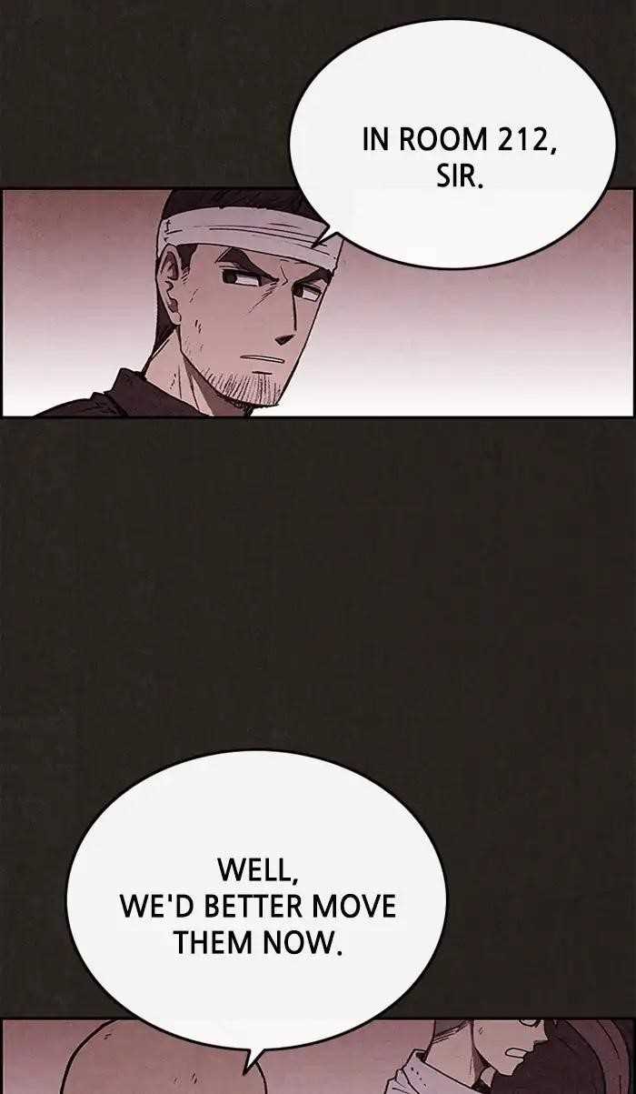 Page 17 of Chapter 69