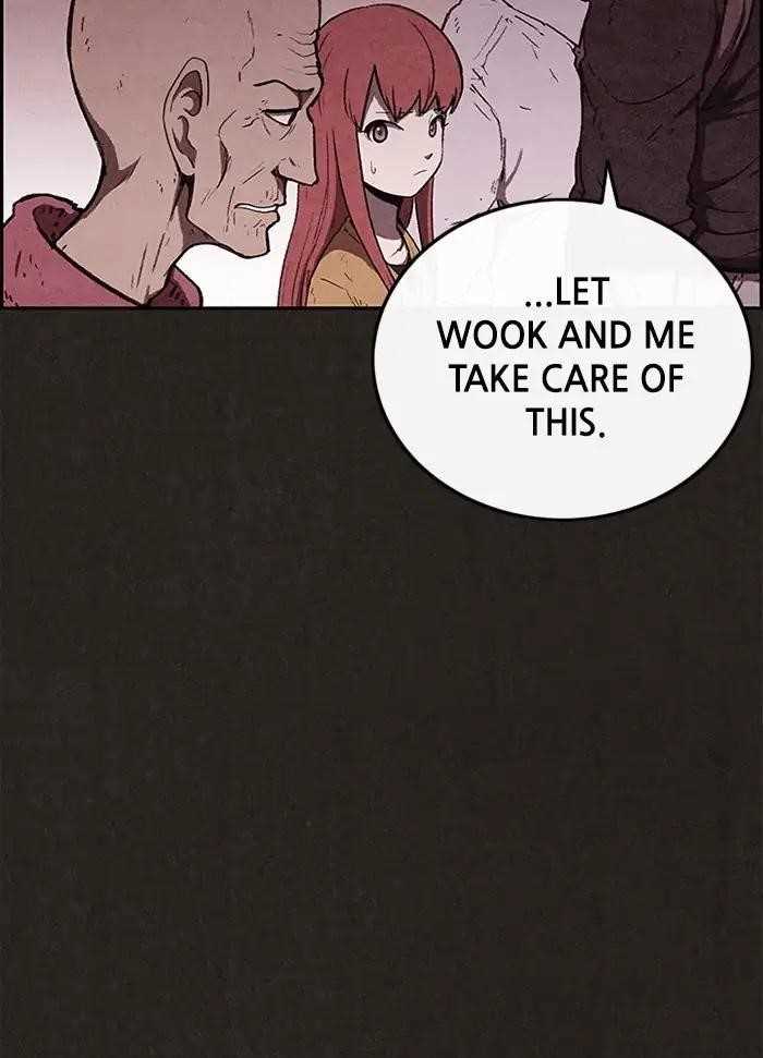 Page 18 of Chapter 69