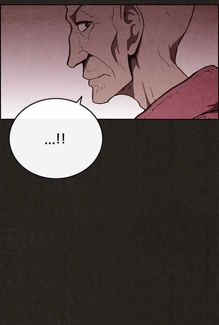 Page 19 of Chapter 69