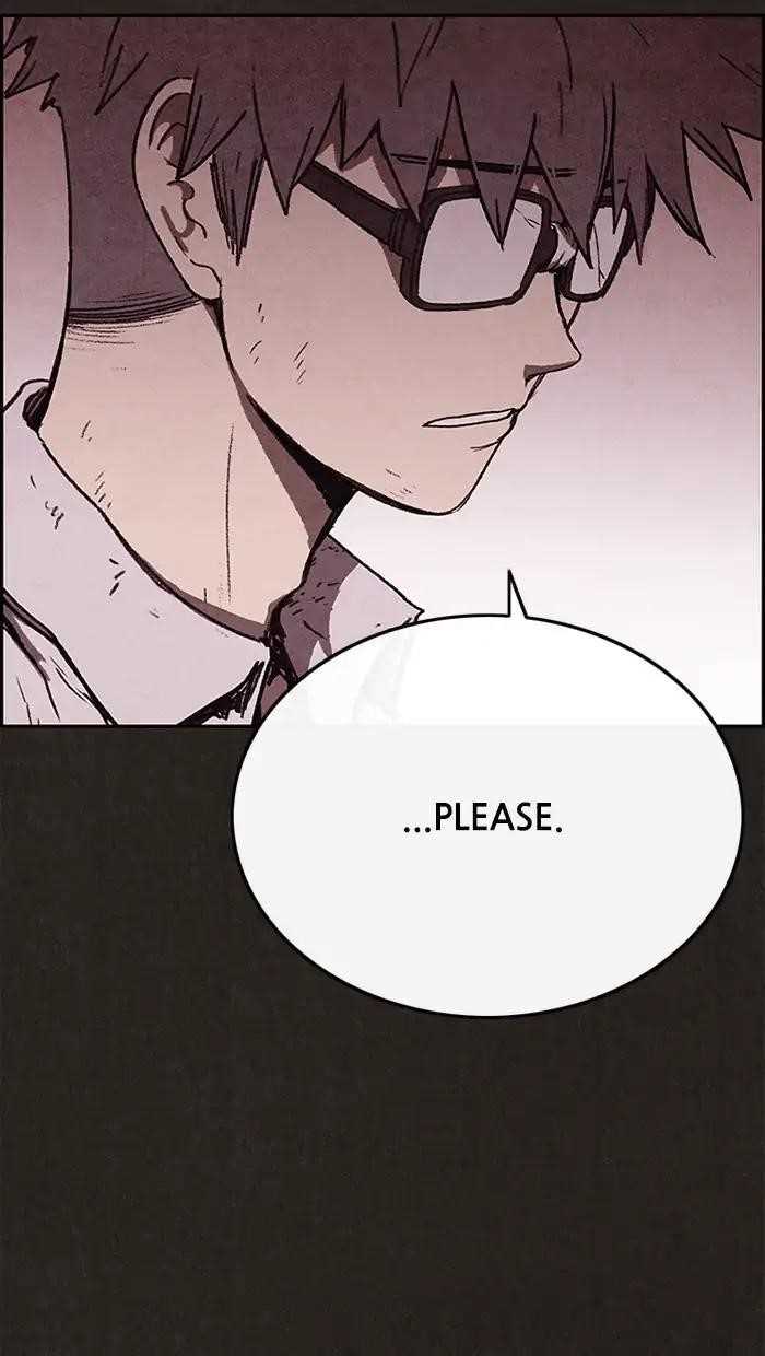Page 20 of Chapter 69