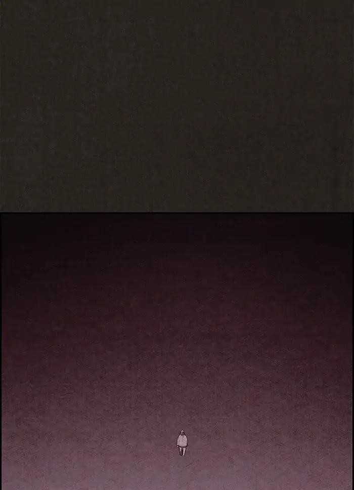 Page 22 of Chapter 69