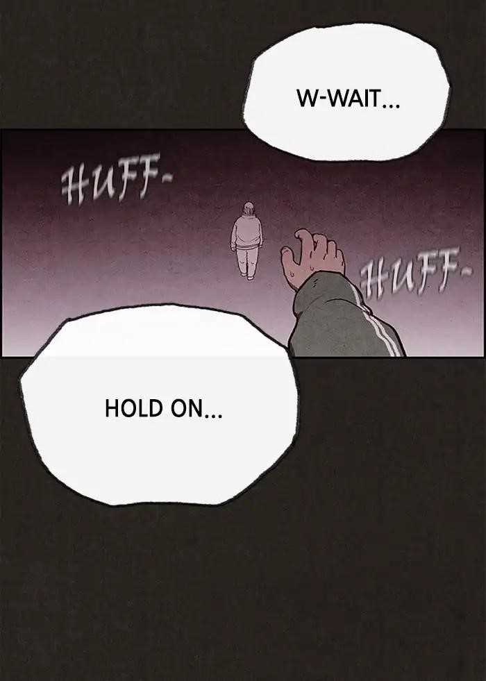 Page 24 of Chapter 69
