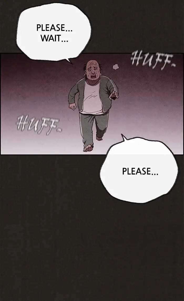 Page 25 of Chapter 69