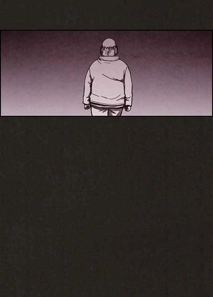 Page 26 of Chapter 69
