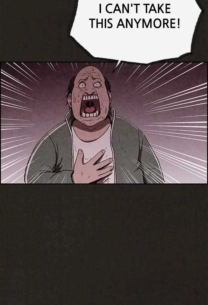 Page 28 of Chapter 69