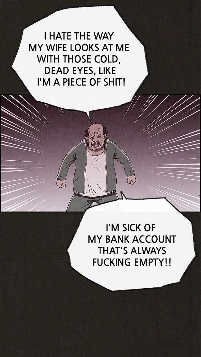 Page 29 of Chapter 69
