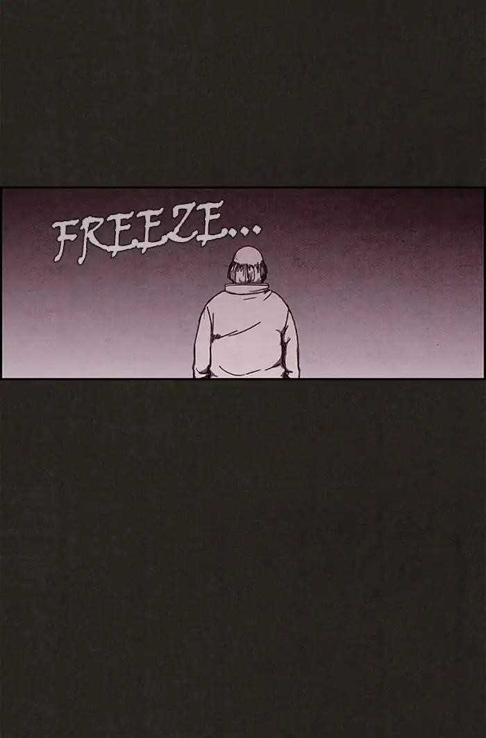 Page 30 of Chapter 69