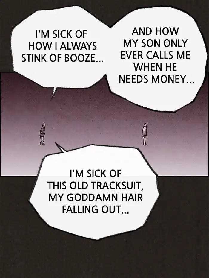 Page 31 of Chapter 69