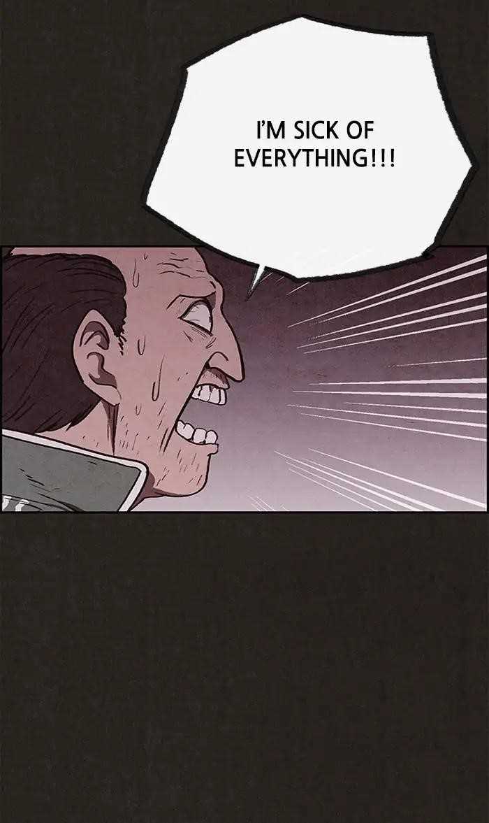 Page 32 of Chapter 69
