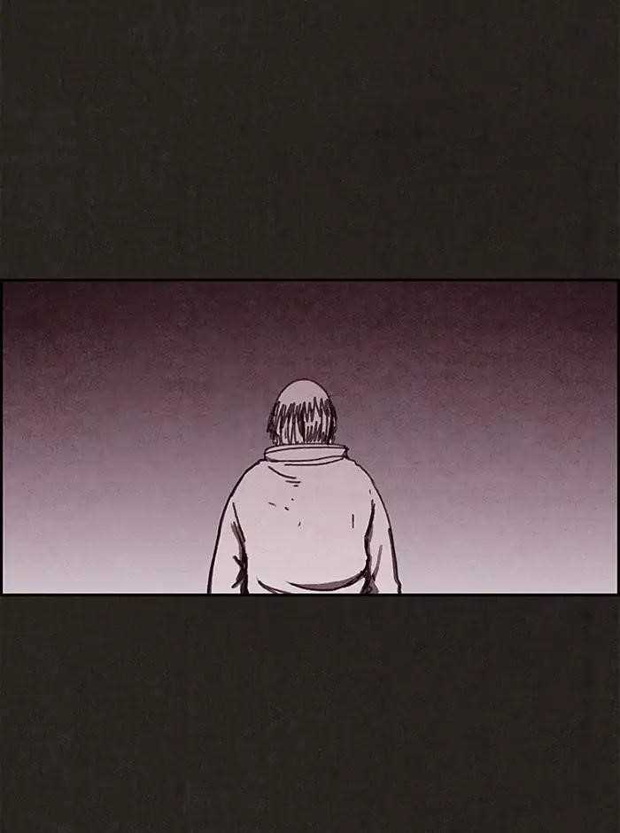 Page 33 of Chapter 69